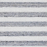 Four Hands Selena Outdoor Rug - Blue Stripe