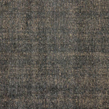 Four Hands Briar Rug - Briar Charcoal