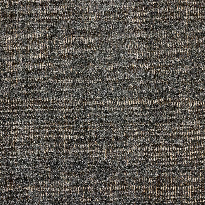 Four Hands Briar Rug - Briar Charcoal
