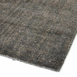 Four Hands Briar Rug - Briar Charcoal