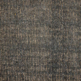 Four Hands Briar Rug - Briar Charcoal