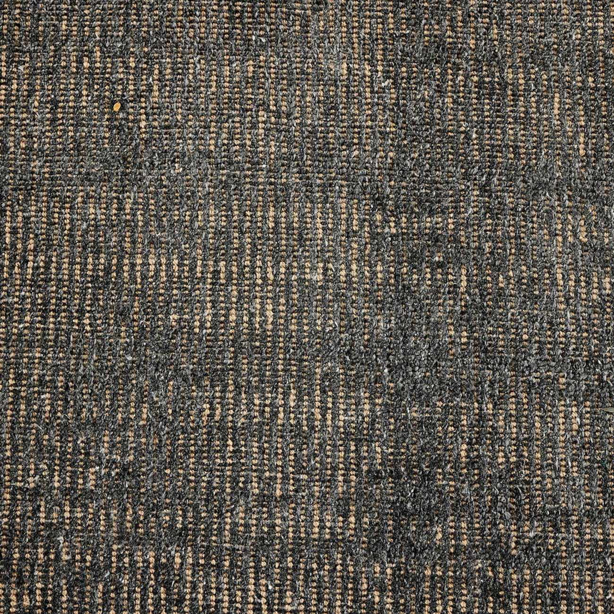 Four Hands Briar Rug - Briar Charcoal