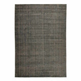 Four Hands Briar Rug - Briar Charcoal