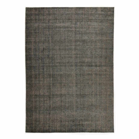 Four Hands Briar Rug - Briar Charcoal