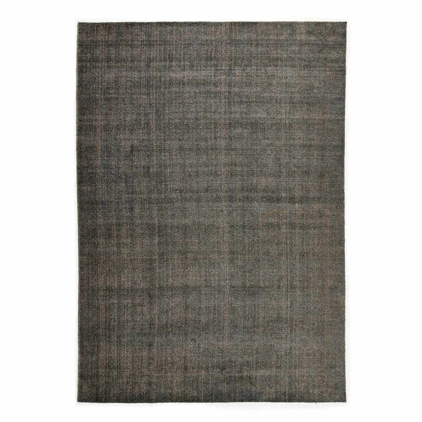 Four Hands Briar Rug - Briar Charcoal