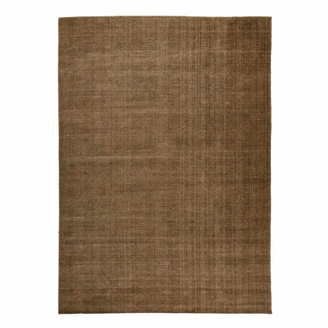 Four Hands Briar Rug - Briar Olive