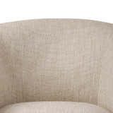 Four Hands Whitmore Accent Chair