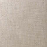 Four Hands Whitmore Accent Chair