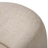 Four Hands Whitmore Accent Chair