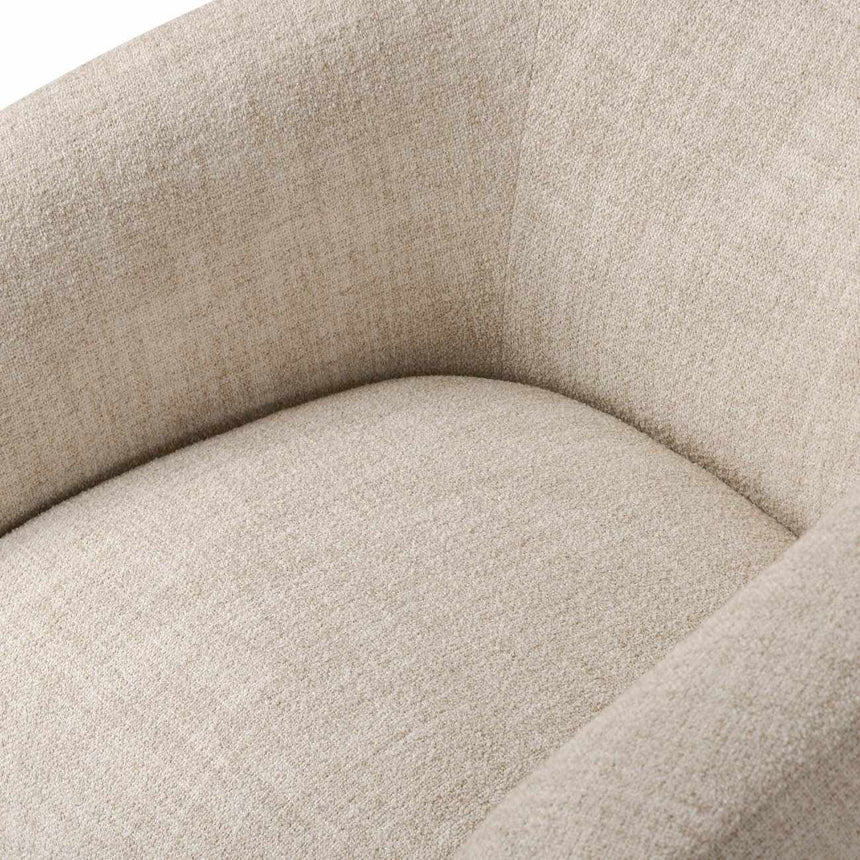 Four Hands Whitmore Accent Chair – Boutique Rugs