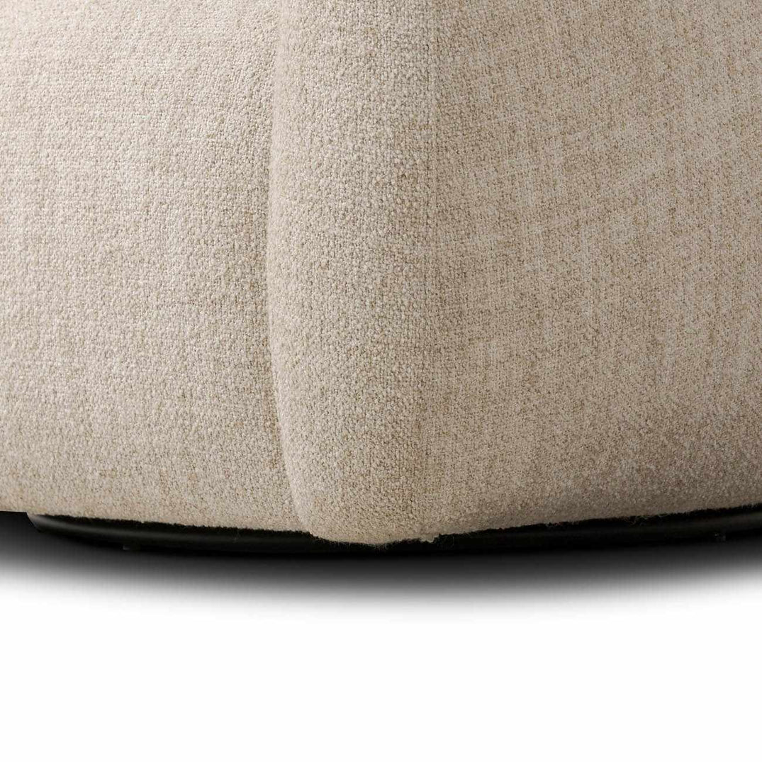 Four Hands Whitmore Accent Chair – Boutique Rugs