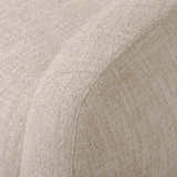 Four Hands Whitmore Accent Chair