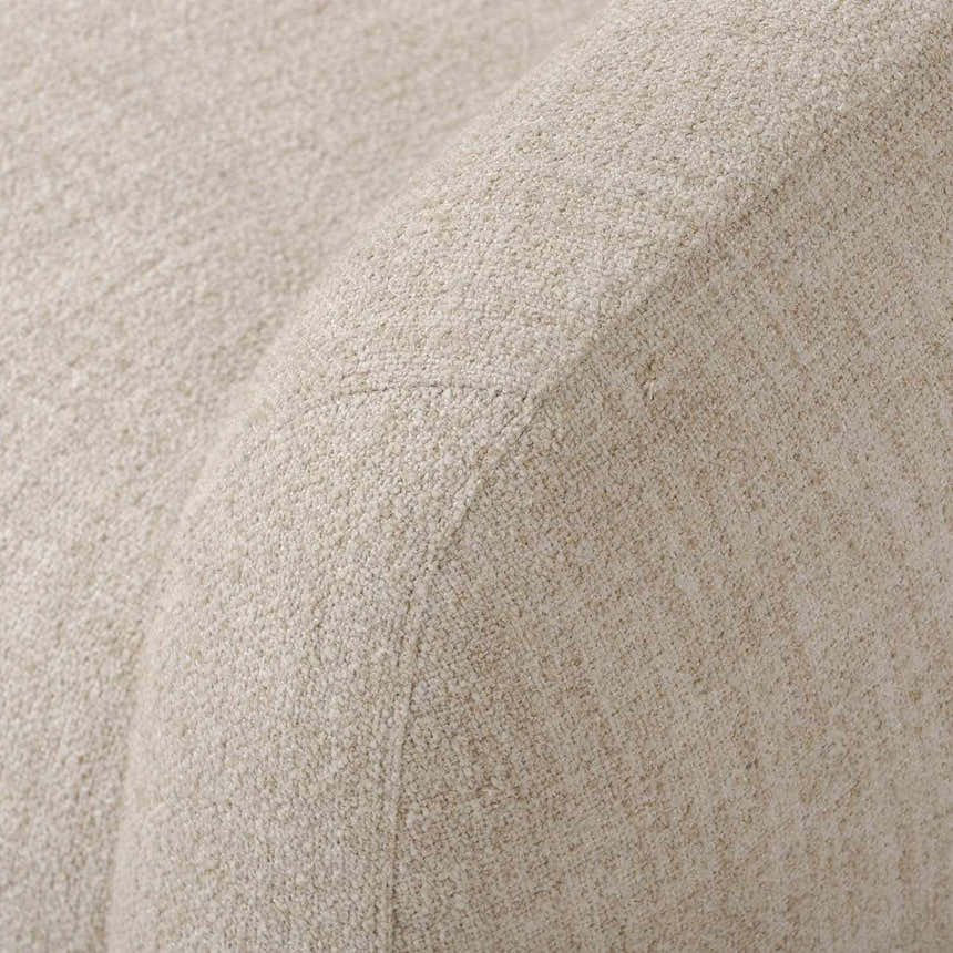 Four Hands Whitmore Accent Chair