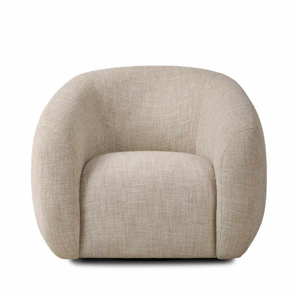 Four Hands Whitmore Accent Chair