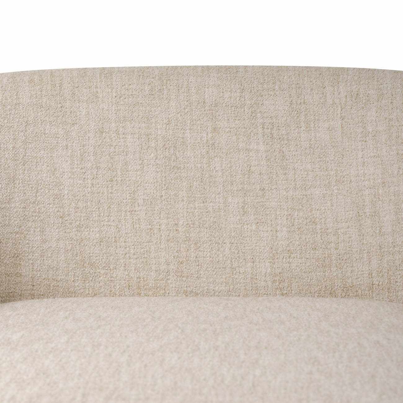 Four Hands Whitmore Sofa
