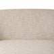 Four Hands Whitmore Sofa – Boutique Rugs