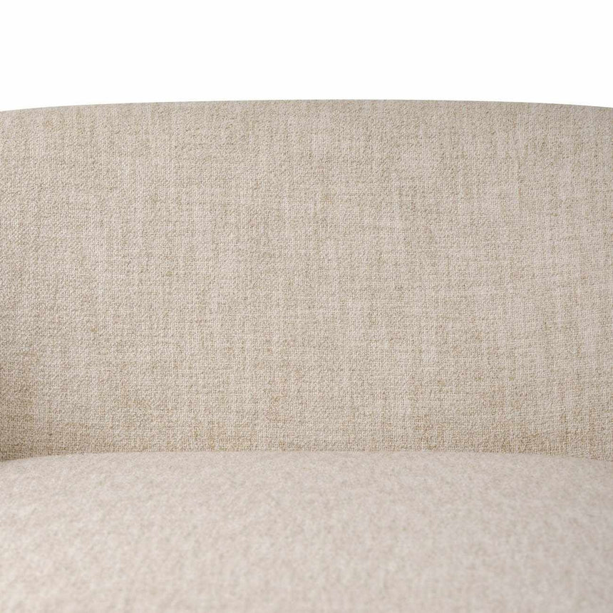 Four Hands Whitmore Sofa – Boutique Rugs