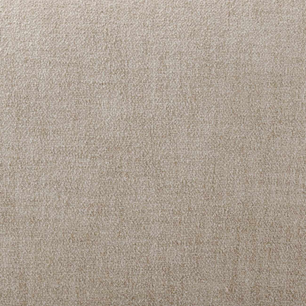 Four Hands Whitmore Sofa