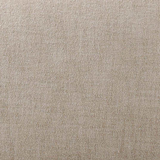 Four Hands Whitmore Sofa – Boutique Rugs