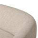 Four Hands Whitmore Sofa – Boutique Rugs