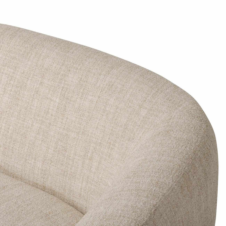 Four Hands Whitmore Sofa – Boutique Rugs