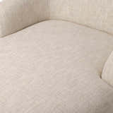Four Hands Whitmore Sofa