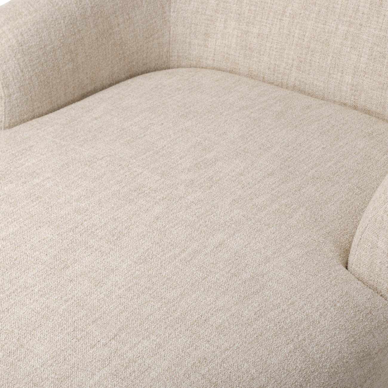 Four Hands Whitmore Sofa – Boutique Rugs