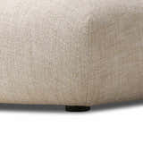 Four Hands Whitmore Sofa