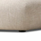 Four Hands Whitmore Sofa – Boutique Rugs
