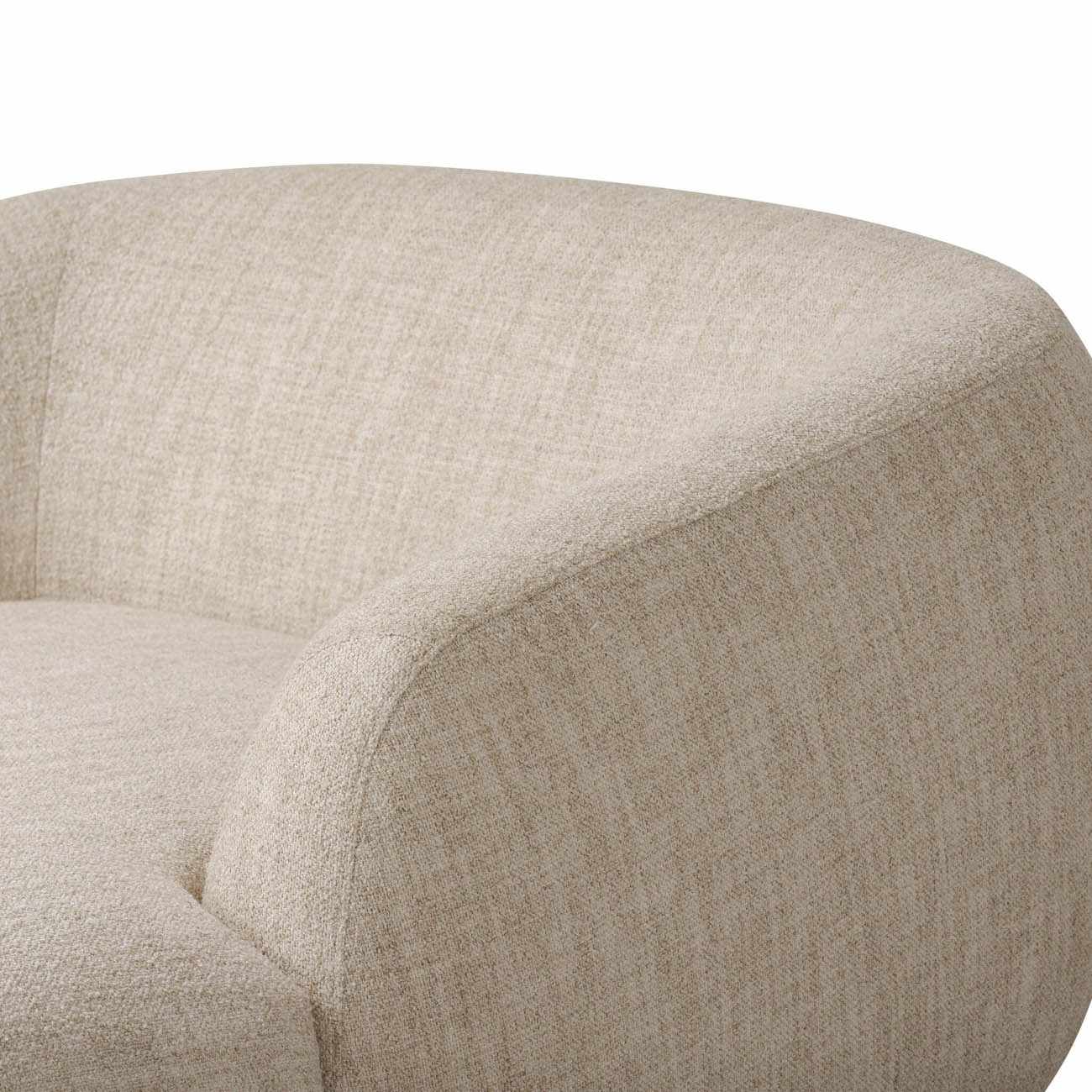 Four Hands Whitmore Sofa – Boutique Rugs