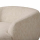 Four Hands Whitmore Sofa – Boutique Rugs