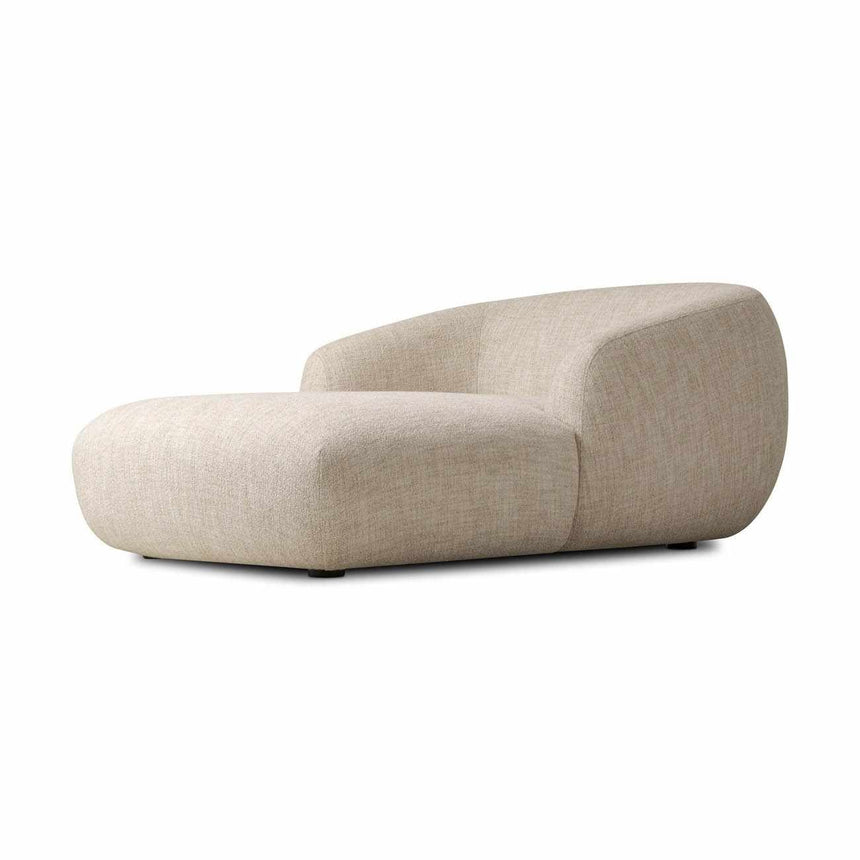 Four Hands Whitmore Sofa – Boutique Rugs