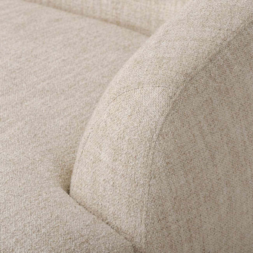 Four Hands Whitmore Sofa – Boutique Rugs