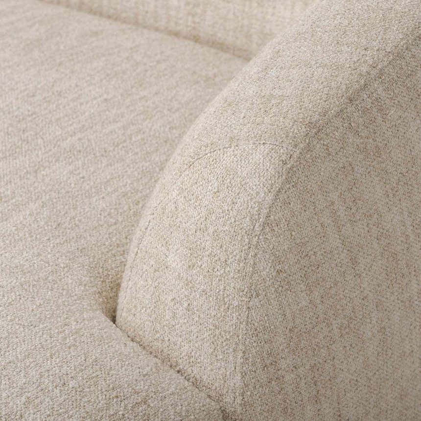 Four Hands Whitmore Sofa