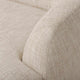 Four Hands Whitmore Sofa – Boutique Rugs