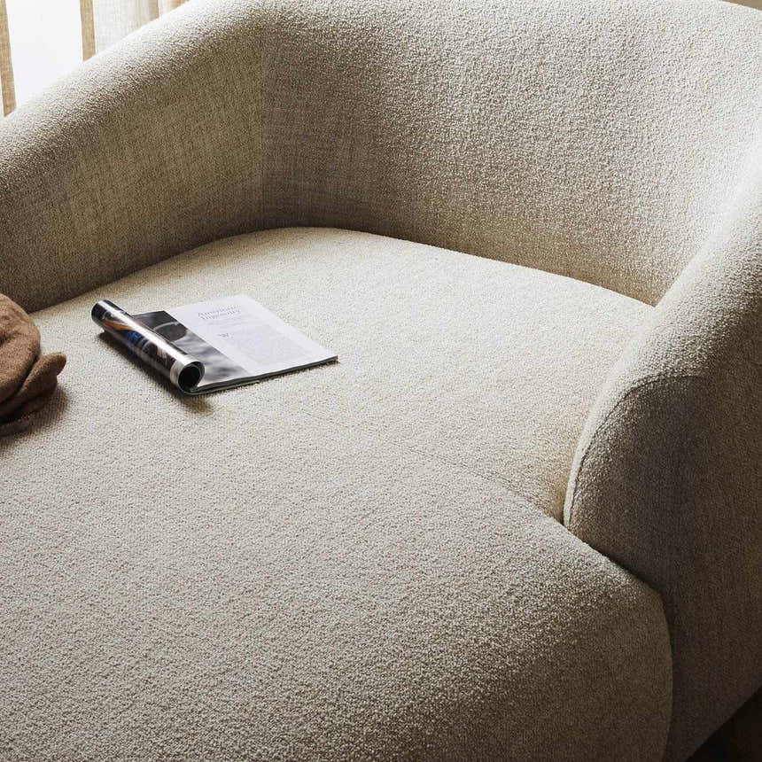 Four Hands Whitmore Sofa