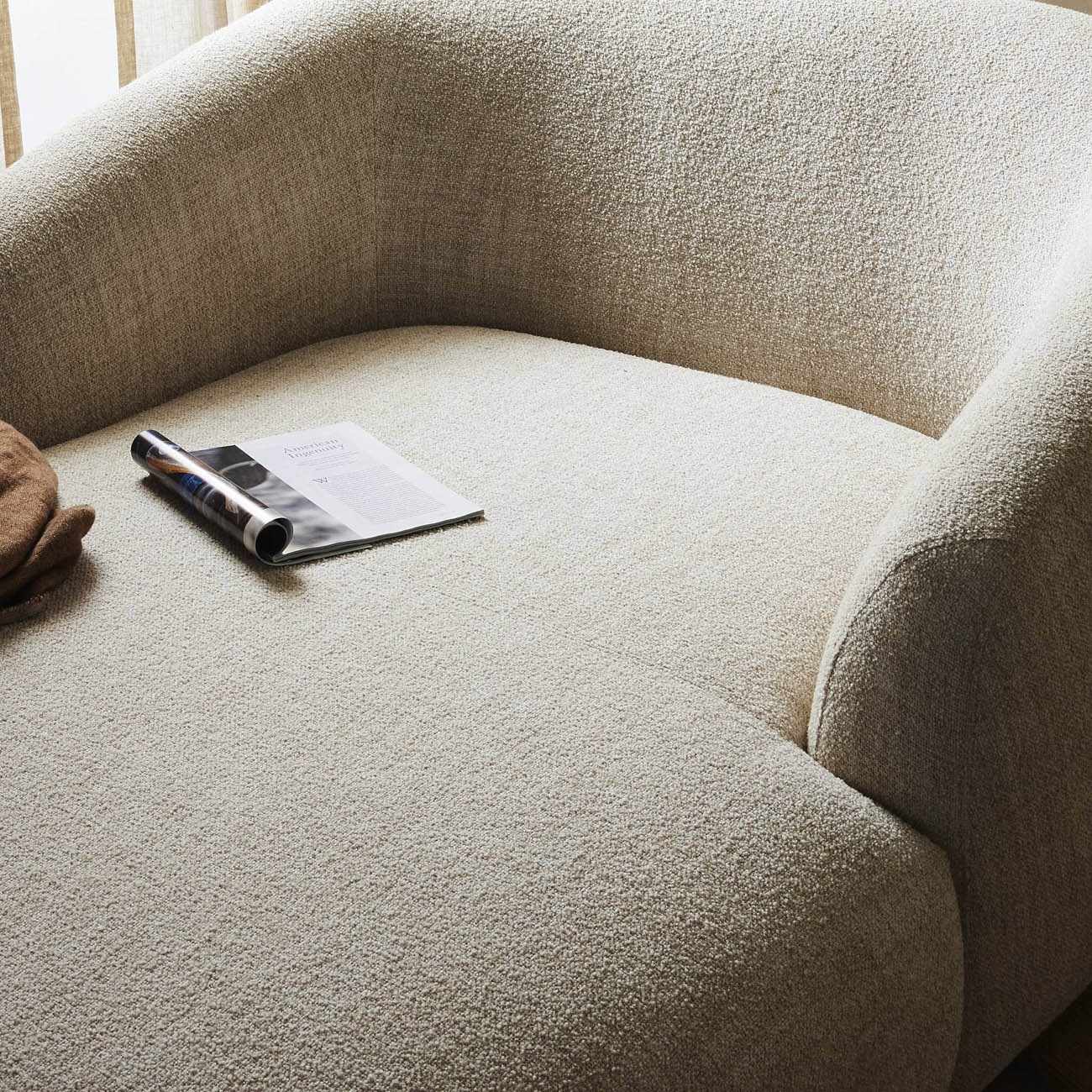 Four Hands Whitmore Sofa