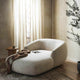 Four Hands Whitmore Sofa – Boutique Rugs