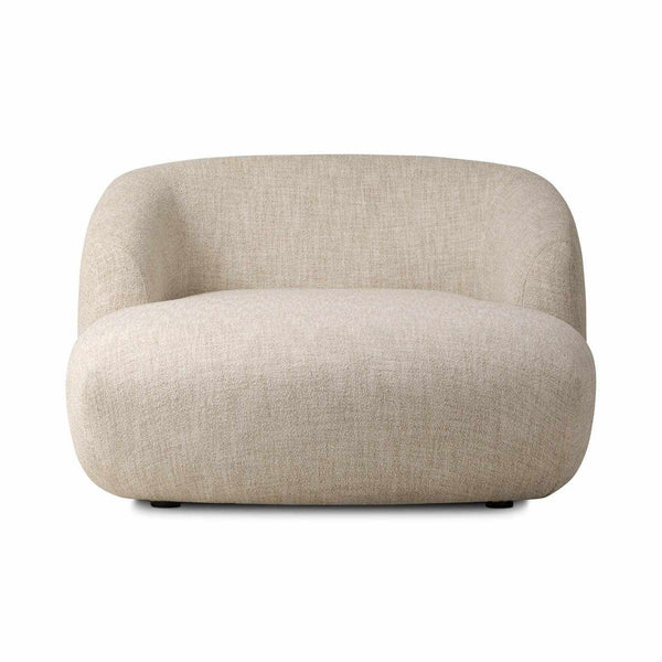 Four Hands Whitmore Sofa