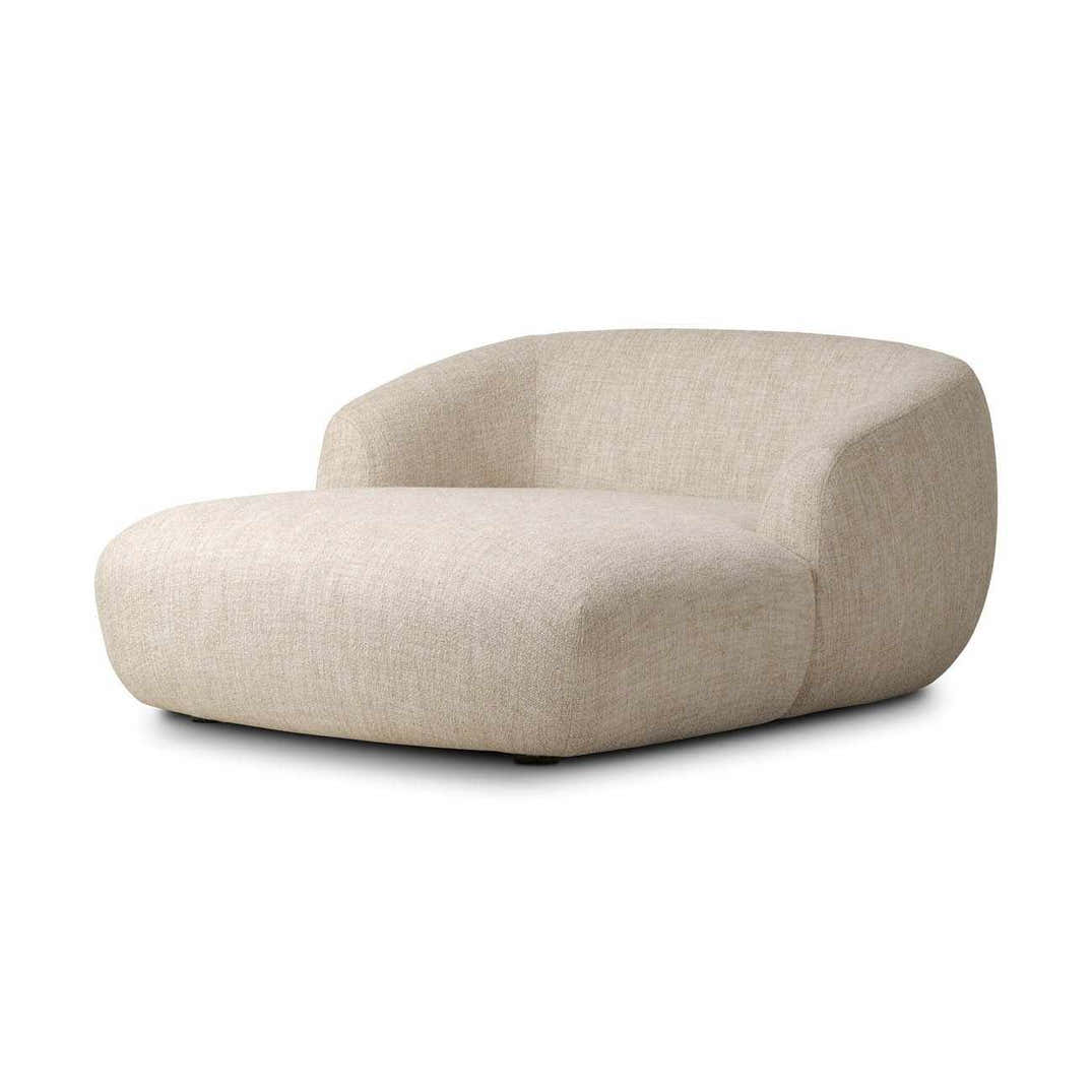 Four Hands Whitmore Sofa – Boutique Rugs