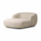 Four Hands Whitmore Sofa – Boutique Rugs