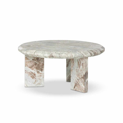 Four Hands Marlow Coffee Table