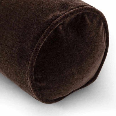 Four Hands Bridger Bolster Pillow