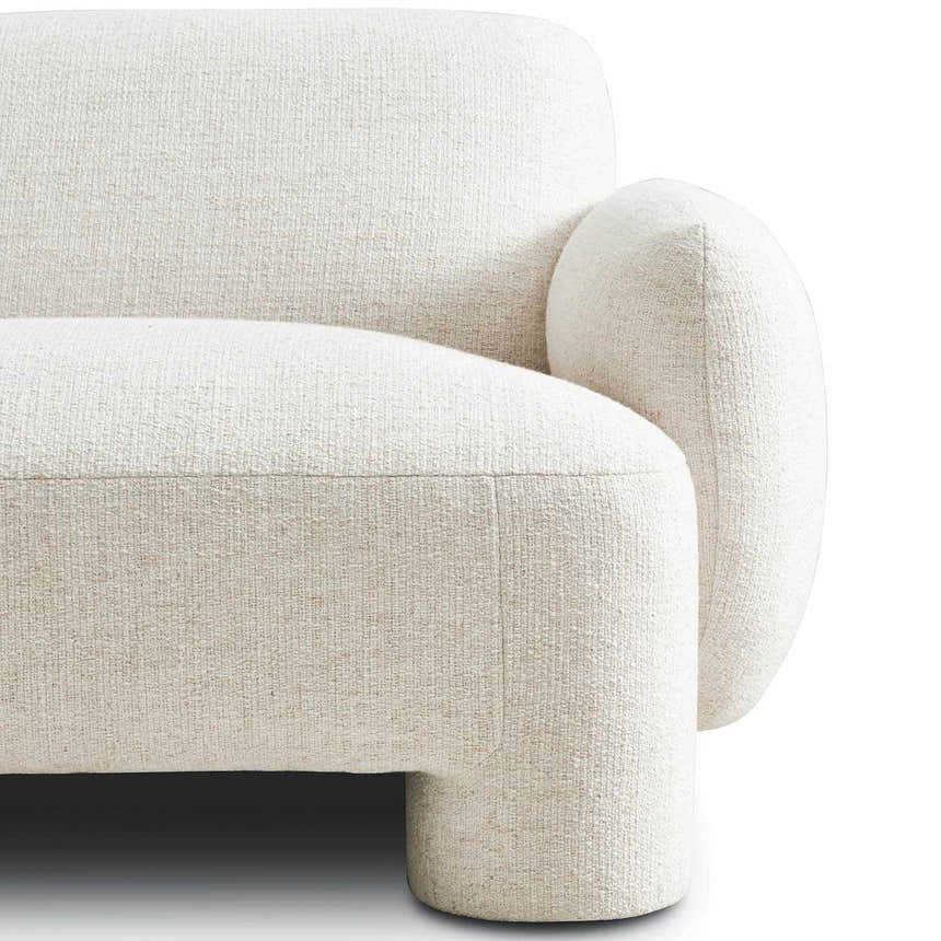 Four Hands Carnegie Accent Chair