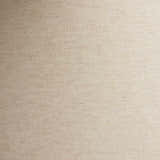 Four Hands White Asher Table Lamp