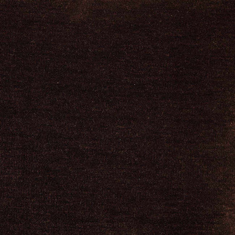 Four Hands Bridger Pillow