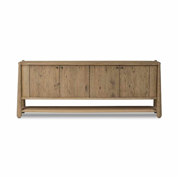 Four Hands Salvador Sideboard