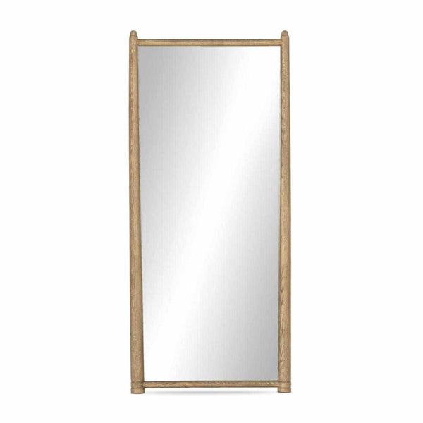 Four Hands Aldwin Full Length Mirror