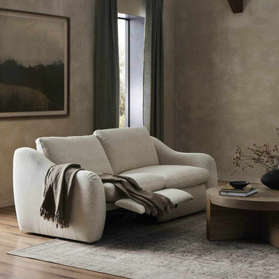 Four Hands Norwood Sofa