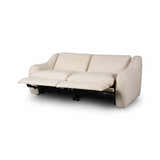 Four Hands Norwood Sofa